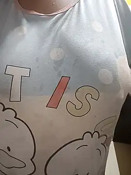 ANUBHABI online show from October 30, 2025, 3:35 pm