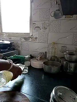 ANUBHABI online show from December 5, 2025, 1:36 am