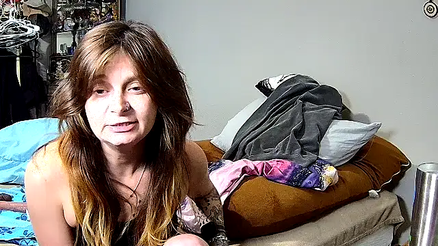 Snapshot of ZeelaXoXo chatting on February 1, 2026, 7:07 am ZeelaXoXo online show from February 1, 2026, 7:07 am