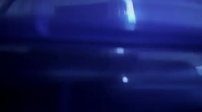 Kimmymadison- online show from February 26, 2025, 8:44 pm