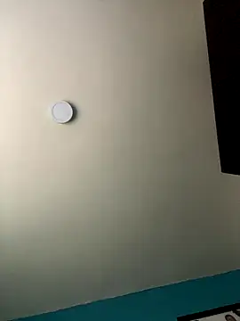 Kimmymadison- online show from October 8, 2025, 9:56 pm