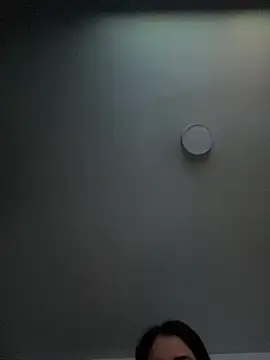 Kimmymadison- online show from February 8, 2026, 5:11 am