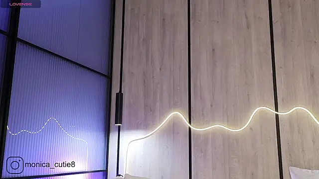 Snapshot of Monikacutie chatting on January 14, 2025, 4:04 am Monikacutie online show from January 14, 2025, 4:04 am