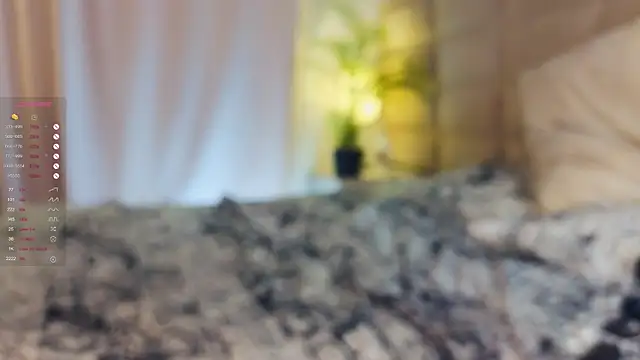 Snapshot of AsteriaHamel chatting on February 15, 2025, 6:12 pm AsteriaHamel online show from February 15, 2025, 6:12 pm