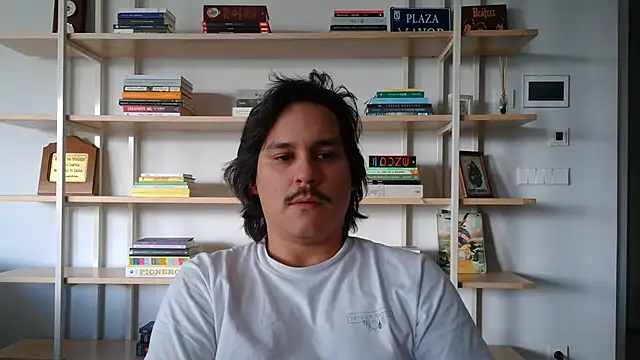 Snapshot of nick788622 chatting on May 15, 2026, 3:30 pm nick788622 online show from May 15, 2026, 3:30 pm
