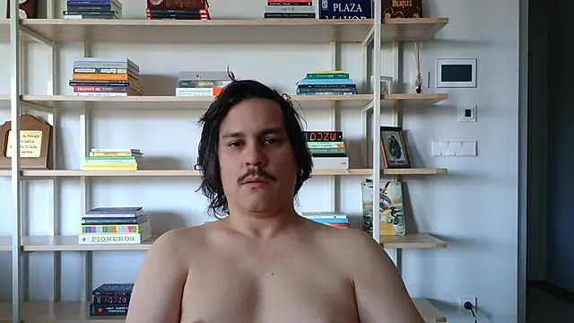 Snapshot of nick788622 chatting on May 16, 2026, 2:05 pm nick788622 online show from May 16, 2026, 2:05 pm