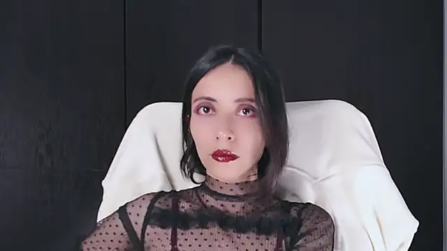 Edranah online show from April 6, 2026, 9:16 pm