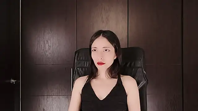 Edranah online show from July 10, 2026, 1:47 pm