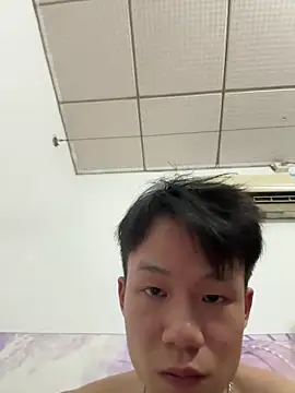 a207199 online show from June 11, 2026, 5:00 pm