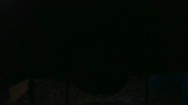 Snapshot of Rasta1987@xh chatting on July 3, 2026, 11:44 pm Rasta1987xh online show from July 3, 2026, 11:44 pm