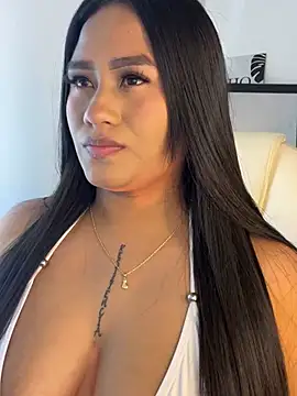 agatha amberrg online show from January 19, 2025, 11:53 pm