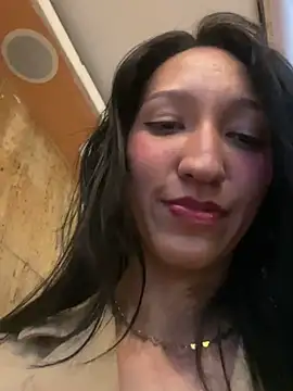 peiton steele7 online show from February 6, 2025, 11:04 pm