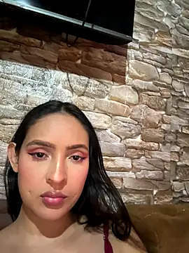 twohornys online show from November 13, 2025, 10:08 pm