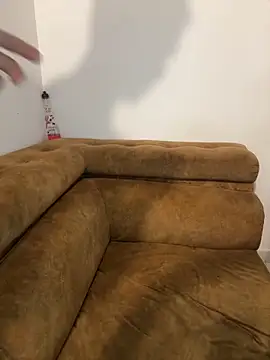 twohornys online show from February 26, 2026, 12:20 am