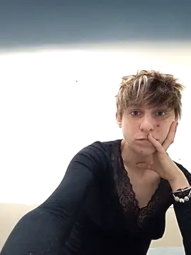 Anitabambola online show from March 13, 2025, 9:37 pm