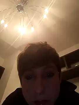 Anitabambola online show from March 15, 2025, 10:24 am