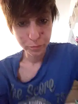 Anitabambola online show from March 16, 2025, 4:23 pm