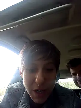 Anitabambola online show from March 21, 2025, 2:18 pm