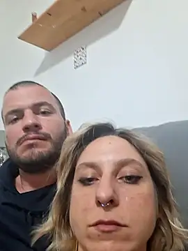 Anitabambola online show from April 28, 2026, 10:15 pm