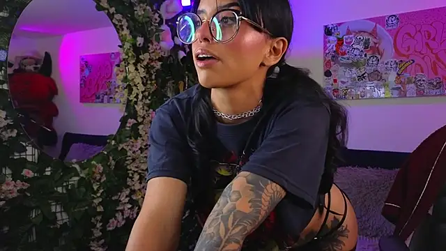 Dann dan online show from February 3, 2026, 4:43 am