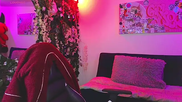 Dann dan online show from February 6, 2026, 5:01 am