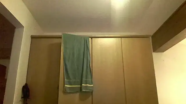 Snapshot of Bigthroaterboy chatting on December 9, 2024, 8:33 pm Bigthroaterboy online show from December 9, 2024, 8:33 pm