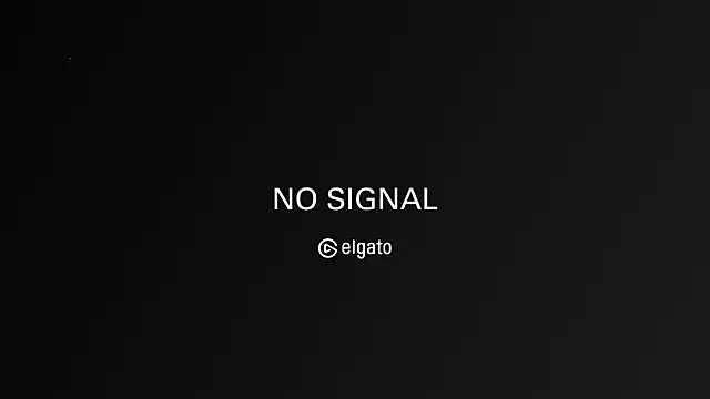 JayJayPink online show from March 12, 2025, 9:03 pm