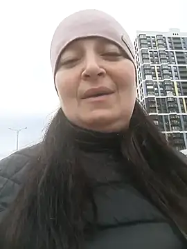 Women-pleasures online show from October 28, 2025, 10:52 am