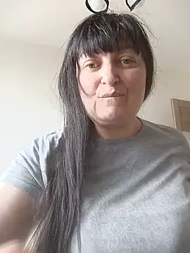 Women-pleasures online show from May 16, 2026, 10:36 am