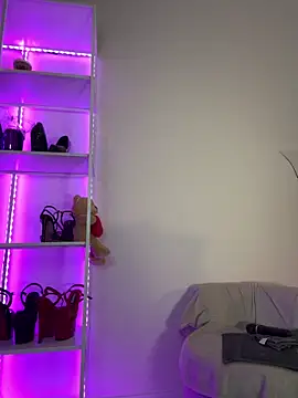 SmilingDutchie online show from March 21, 2025, 9:12 pm