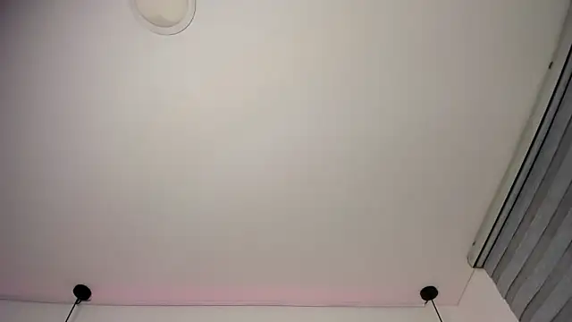 ANTONELLA  ROUSE  online show from February 3, 2025, 7:29 am