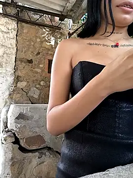 the titis outdoors online show from September 19, 2025, 4:07 pm