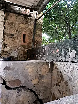 the titis outdoors online show from December 5, 2025, 6:37 pm