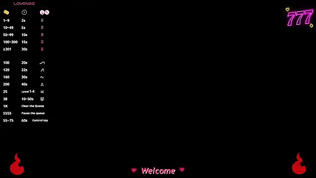 Snapshot of Baby_Aliz chatting on June 18, 2026, 4:57 am Baby Aliz online show from June 18, 2026, 4:57 am