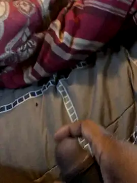 Snapshot of BigSex522009 chatting on December 2, 2024, 3:47 pm BigSex522009 online show from December 2, 2024, 3:47 pm