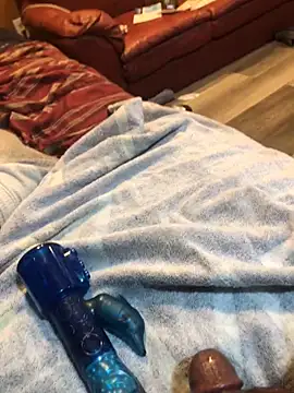 Snapshot of BigSex522009 chatting on November 4, 2025, 4:44 am BigSex522009 online show from November 4, 2025, 4:44 am