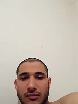 Manisa sikici online show from April 22, 2026, 6:20 pm