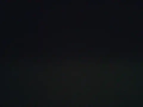 Miss hot candy online show from March 11, 2026, 5:08 pm