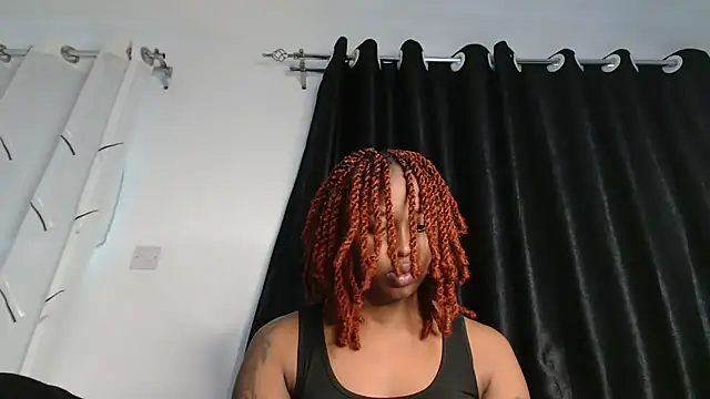 Miss hot candy online show from June 3, 2026, 5:43 am