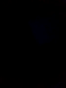 camila picante online show from April 8, 2026, 4:23 am