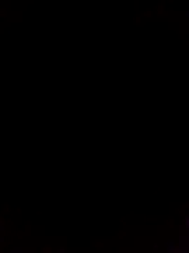 Snapshot of camila_picante chatting on April 22, 2026, 3:20 am camila picante online show from April 22, 2026, 3:20 am