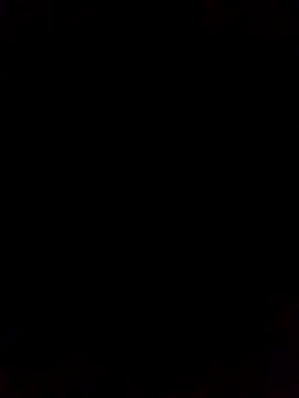 Snapshot of camila_picante chatting on April 24, 2026, 4:26 am camila picante online show from April 24, 2026, 4:26 am