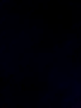 Snapshot of camila_picante chatting on April 26, 2026, 11:57 pm camila picante online show from April 26, 2026, 11:57 pm