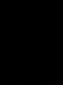 Snapshot of camila_picante chatting on May 13, 2026, 11:11 pm camila picante online show from May 13, 2026, 11:11 pm