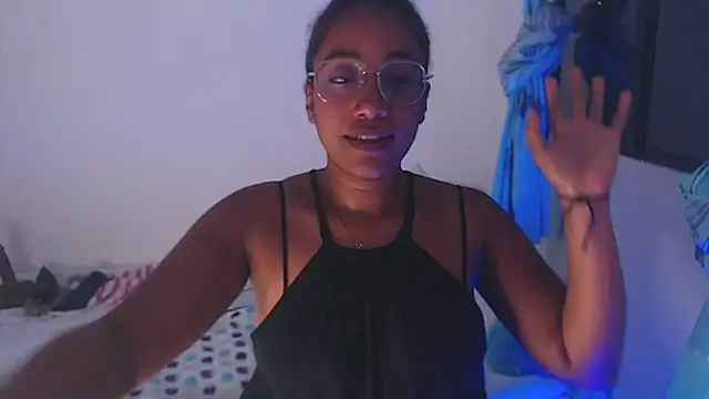 Ahlya online show from September 25, 2025, 11:30 pm