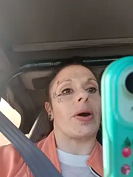 vvictoria xxx online show from January 20, 2025, 5:48 pm