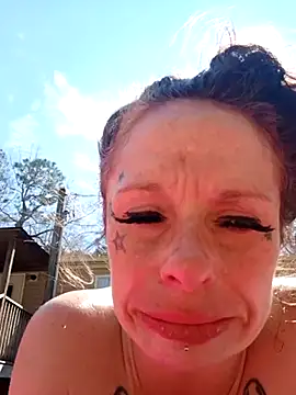 vvictoria xxx online show from February 27, 2025, 5:36 pm