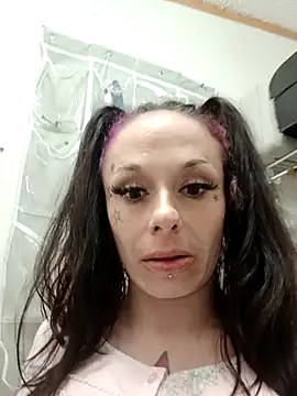 vvictoria xxx online show from March 6, 2025, 3:35 pm