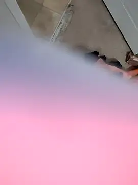 vvictoria xxx online show from March 21, 2025, 5:45 pm