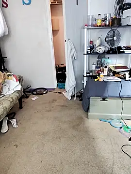 vvictoria xxx online show from September 10, 2025, 2:06 pm